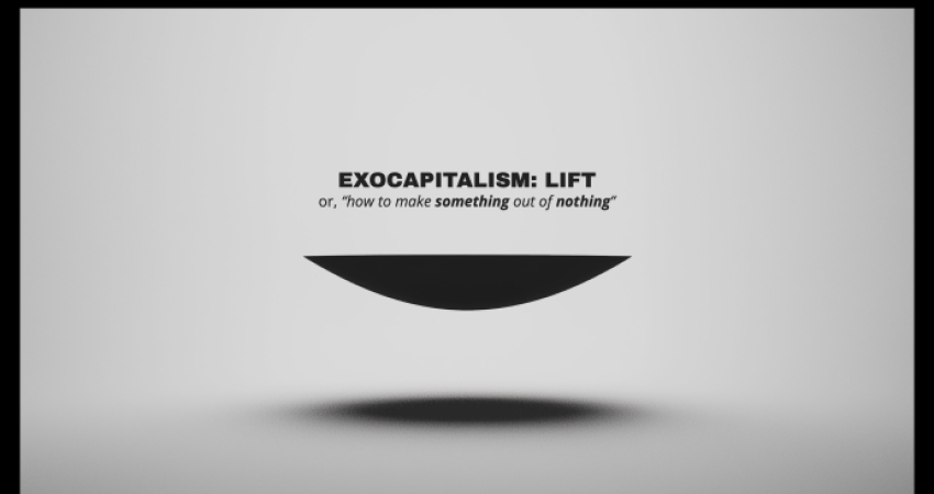roberto-alonso-trillo-y-marek-poliks-exocapitalism-economies-with